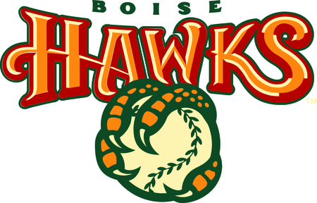 Boise Hawks