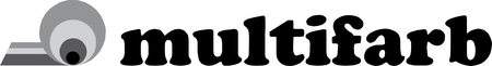 Multifarb