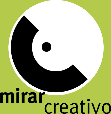 Mirar Creativo