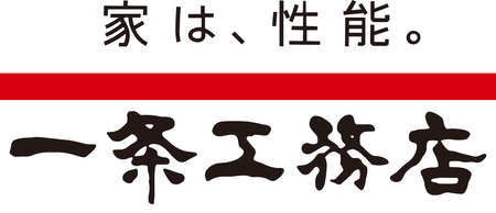Logo Ichijo