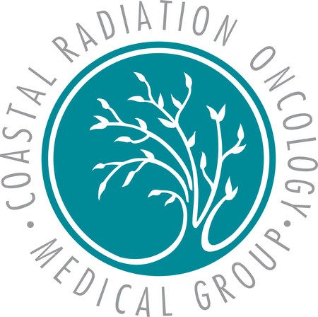 Coastal Radiation Oncology 4003