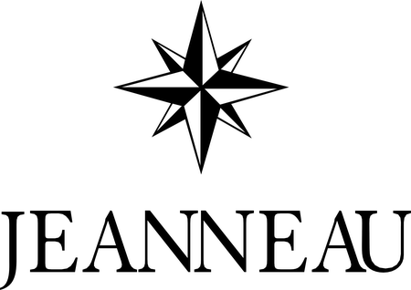 Jeanneau