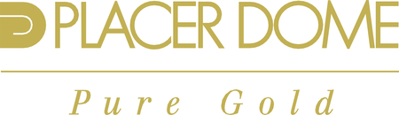 Placer Dome