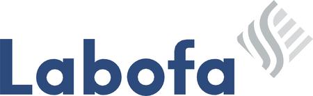 Labofa