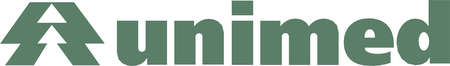 Unimed