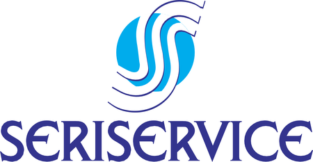 Seriservice