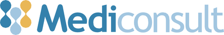 Mediconsult