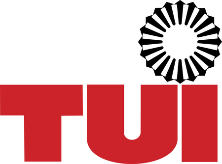 TUI