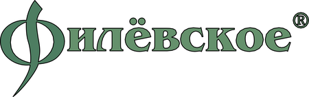 Filevskoe