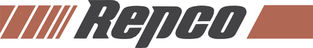 Repco
