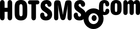 Hotsms Com