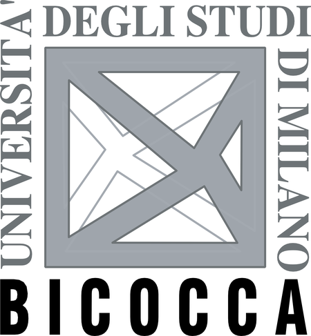 Universit degli Studi di Milano Bicocca