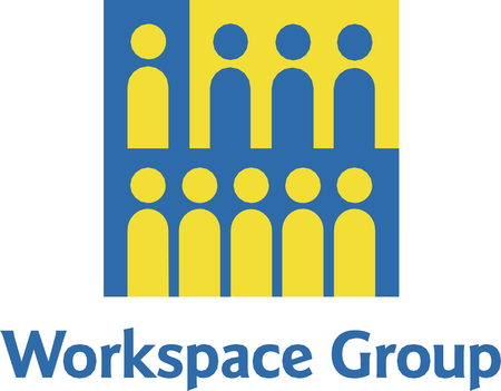 Workspace Group