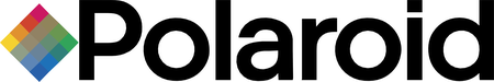 Polaroid