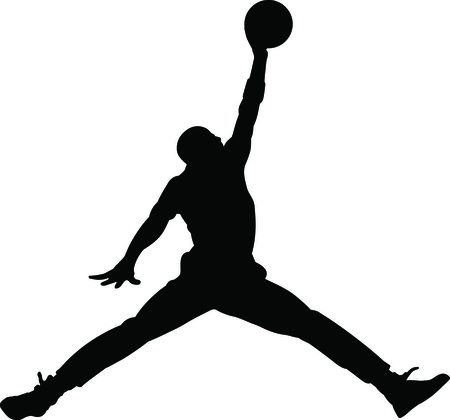 Air Jordan Jumpman