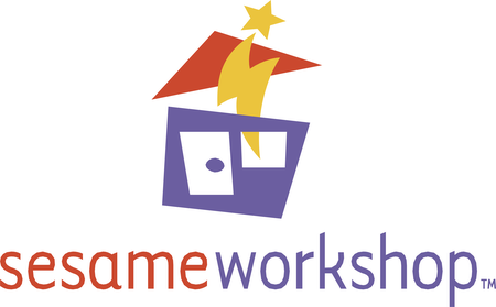 Sesame Workshop