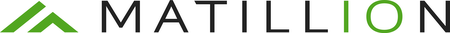 Matillion