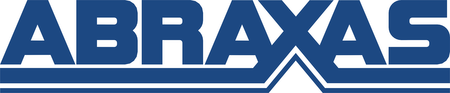 Abraxas Petroleum