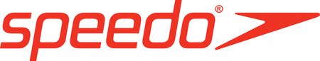 Speedo 