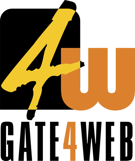 Gate4web