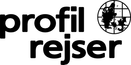 Profil Rejser