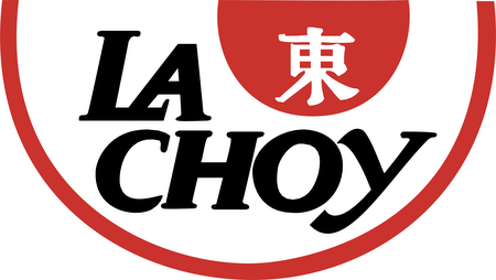 La Choy