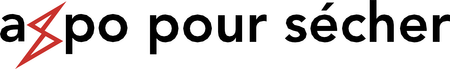 Axpo Pour Secher