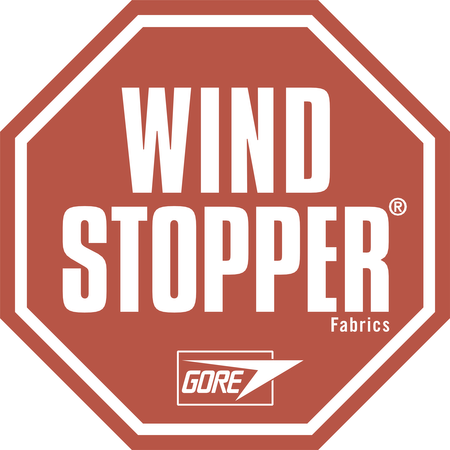 Windstopper Fabrics