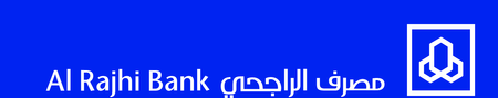 Al Rajhi Bank