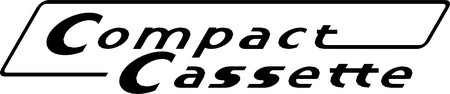 Compact Cassette
