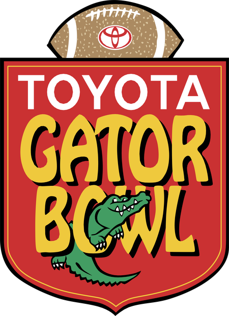 Gator Bowl