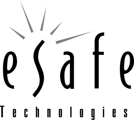 Esafe Technologies