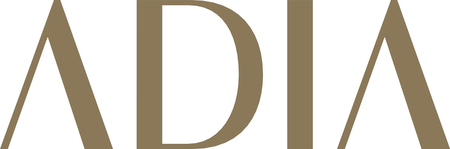 Abu Dhabi Investment Authority