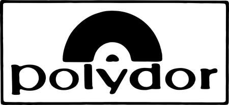 Polydor Records