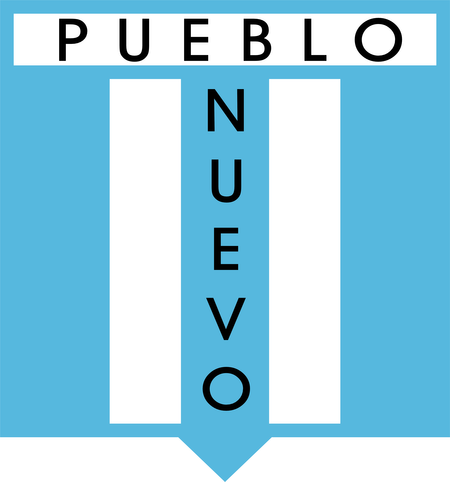 Club Pueblo Nuevo De Cerrillos