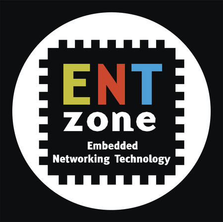 Ent Zone