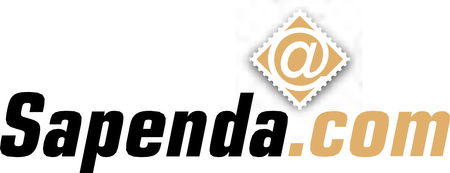 Sapenda.com