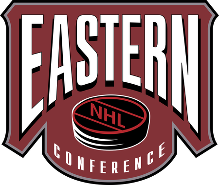 Nhl Eastern Conference