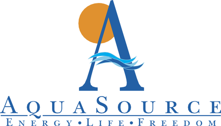 AquaSource