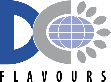 Dc Flavours