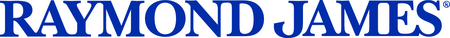 Raymond James