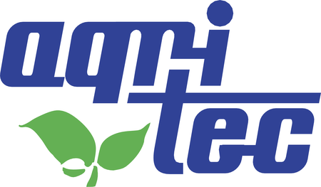 AgriTec