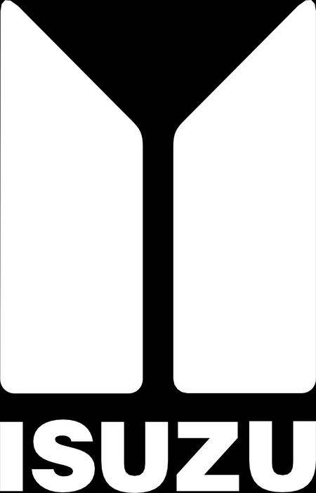 Isuzu