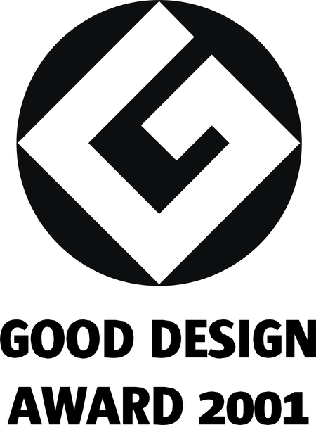 Good Design Award
