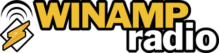 Winamp radio