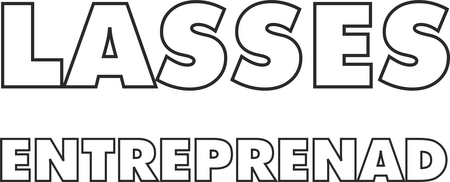 Lasses Entreprenad