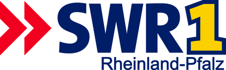 Swr 1 Rheinland Pfalz