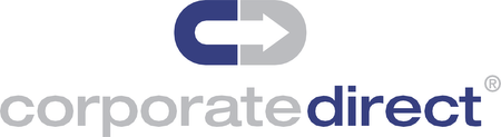 Corporate Direct