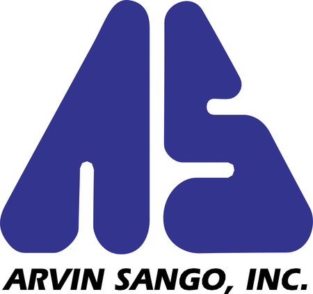 Arvin Sango