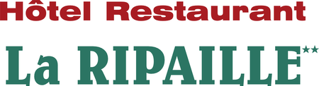 La Ripaille